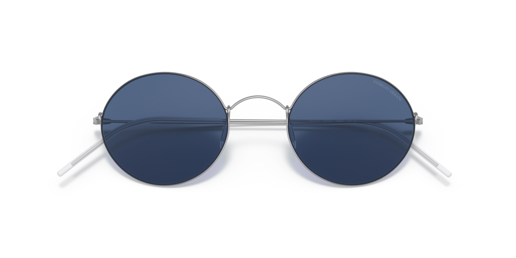 Giorgio Armani AR6115T 300380 - 48 - Güneş Gözlükleri