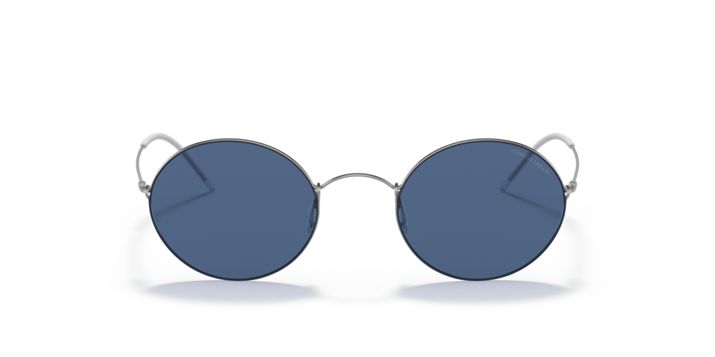 Giorgio Armani AR6115T 300380 - 48 - Güneş Gözlükleri