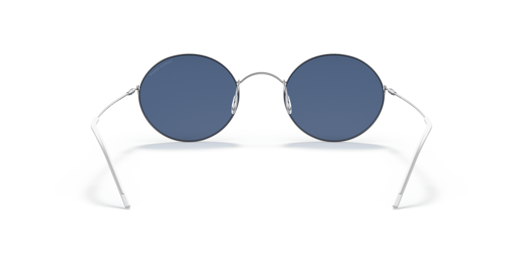 Giorgio Armani AR6115T 300380 - 48 - Güneş Gözlükleri