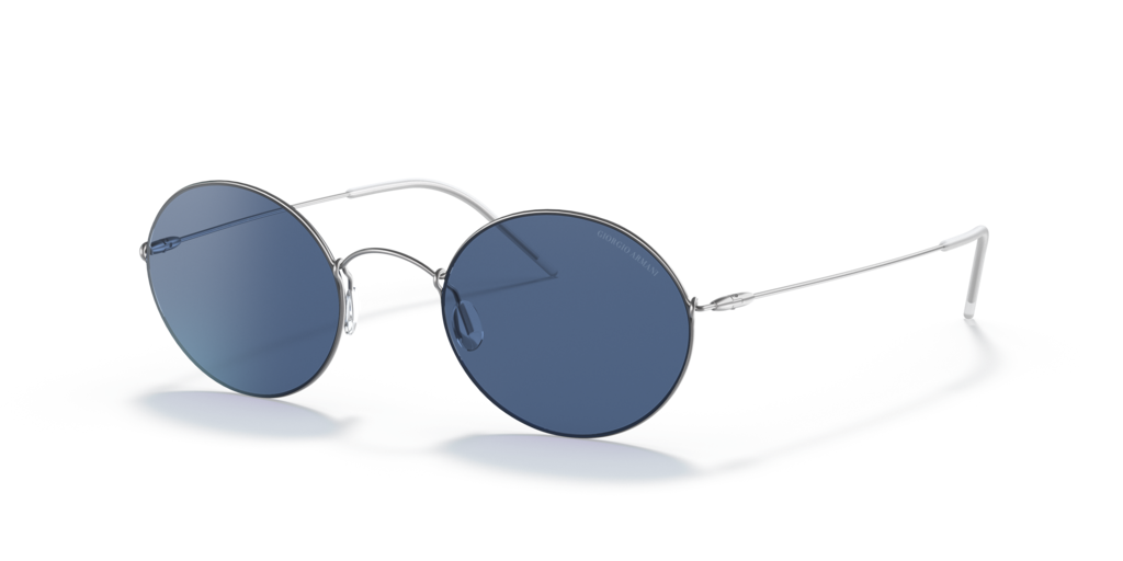 Giorgio Armani AR6115T 300380 - 48 - Güneş Gözlükleri