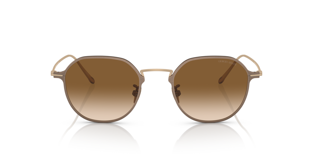 Giorgio Armani AR6138T 334051 - 49 - Güneş Gözlükleri