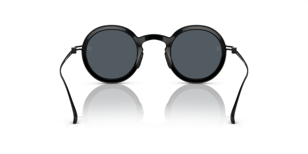 Giorgio Armani AR6147T 327787 - 43 - Güneş Gözlükleri
