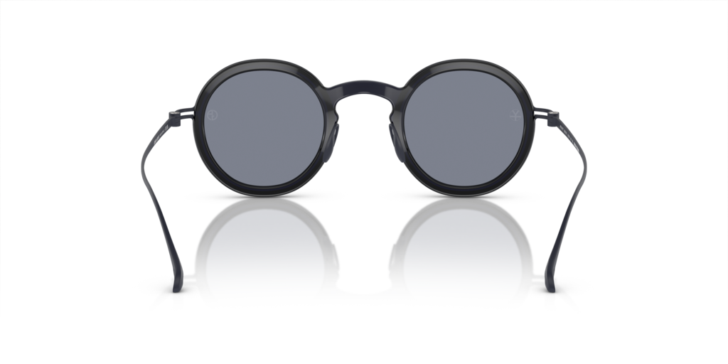 Giorgio Armani AR6147T 335119 - 43 - Güneş Gözlükleri