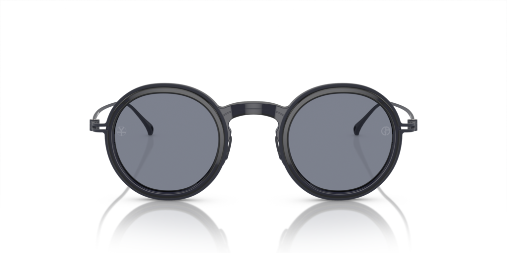 Giorgio Armani AR6147T 335119 - 43 - Güneş Gözlükleri