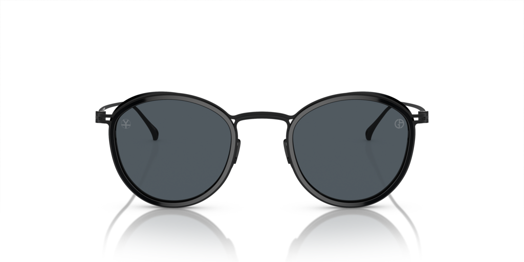 Giorgio Armani AR6148T 327787 - 46 - Güneş Gözlükleri