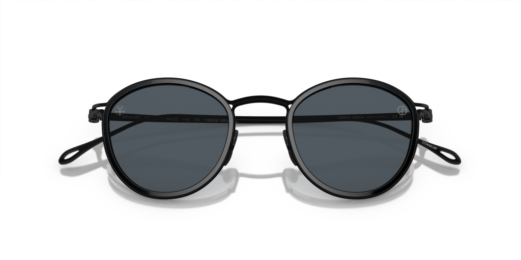 Giorgio Armani AR6148T 327787 - 46 - Güneş Gözlükleri