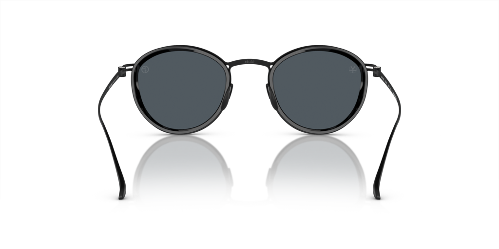 Giorgio Armani AR6148T 327787 - 46 - Güneş Gözlükleri