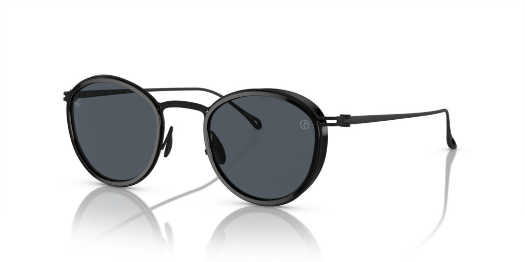 Giorgio Armani AR6148T 327787 - 46 - Güneş Gözlükleri