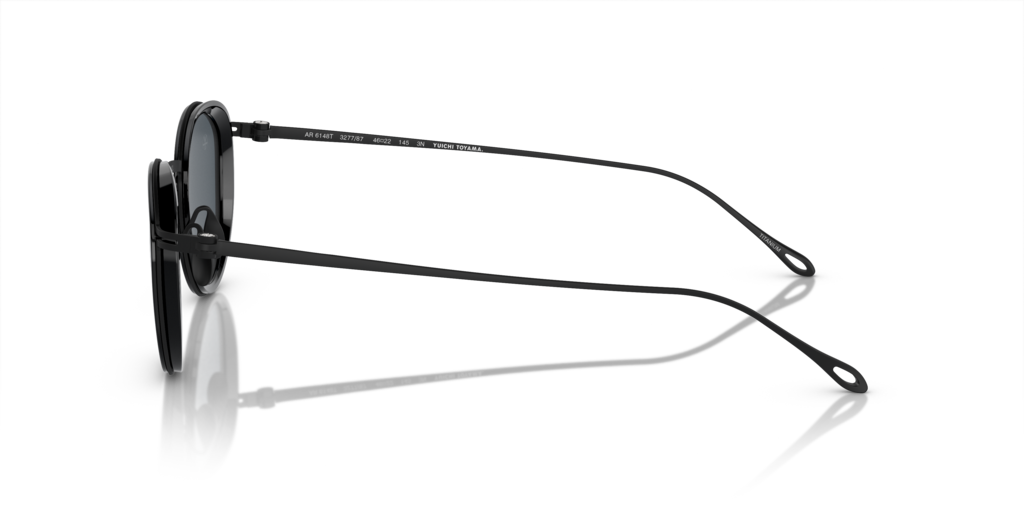 Giorgio Armani AR6148T 327787 - 46 - Güneş Gözlükleri