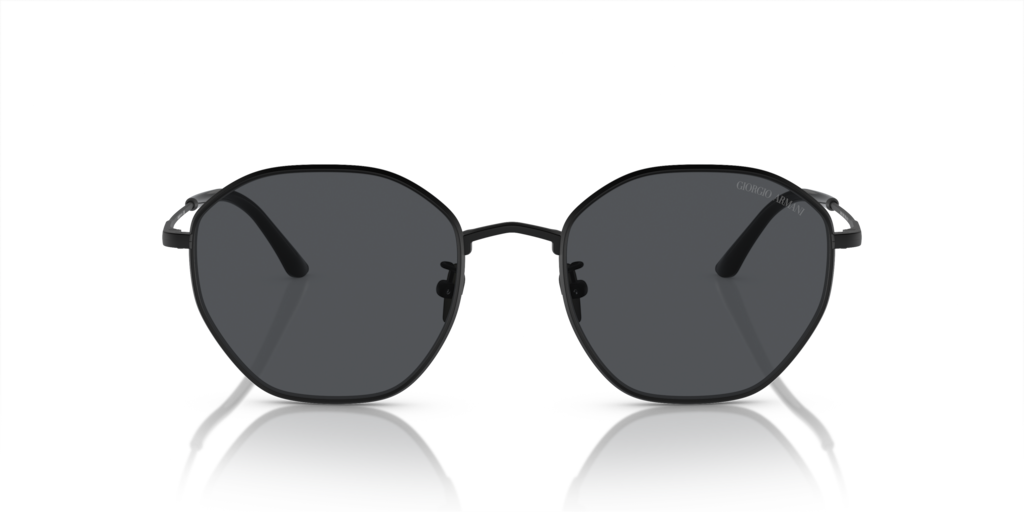 Giorgio Armani AR6150 300187 - 53 - Güneş Gözlükleri
