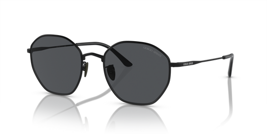 Giorgio Armani AR6150 300187 - 53 - Güneş Gözlükleri