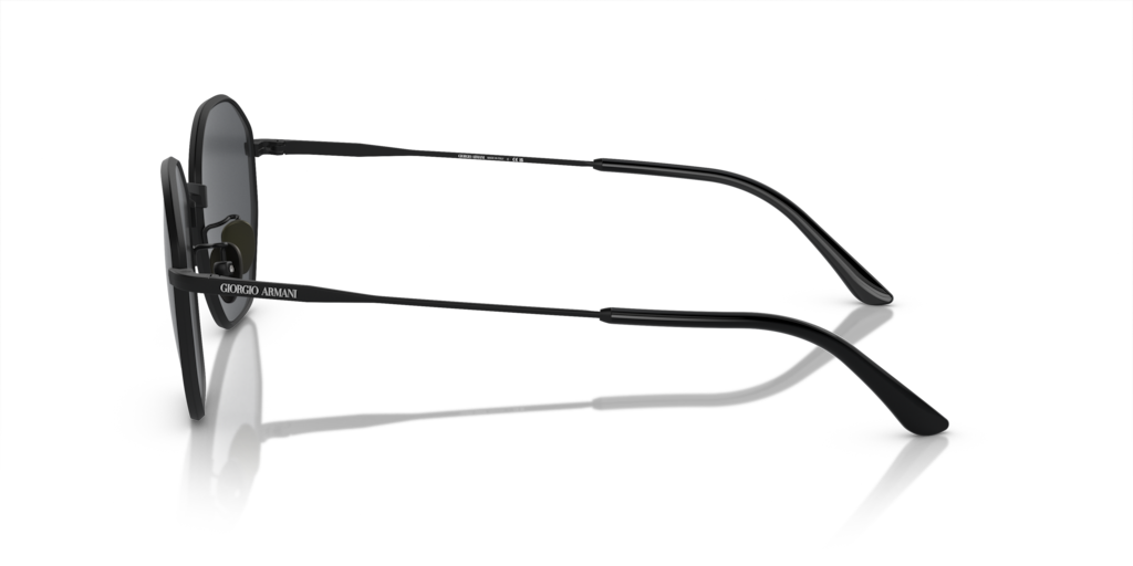Giorgio Armani AR6150 300187 - 53 - Güneş Gözlükleri