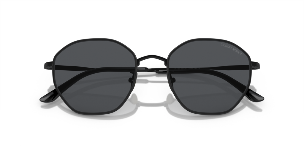 Giorgio Armani AR6150 300187 - 53 - Güneş Gözlükleri