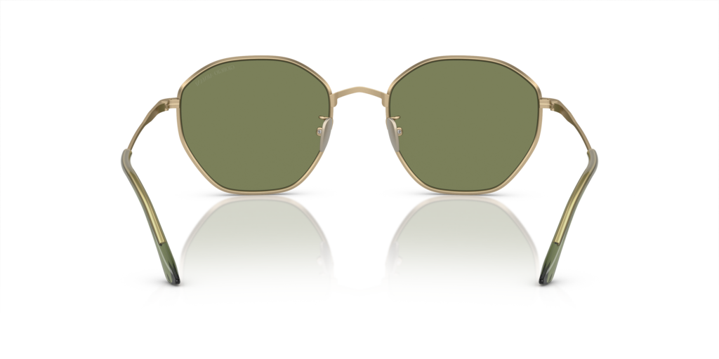 Giorgio Armani AR6150 30022A - 53 - Güneş Gözlükleri