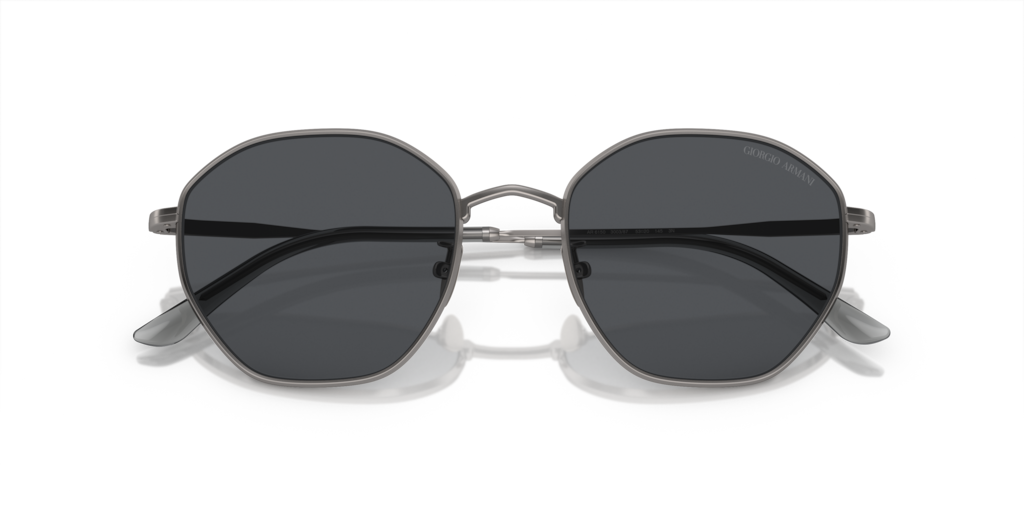 Giorgio Armani AR6150 300387 - 53 - Güneş Gözlükleri