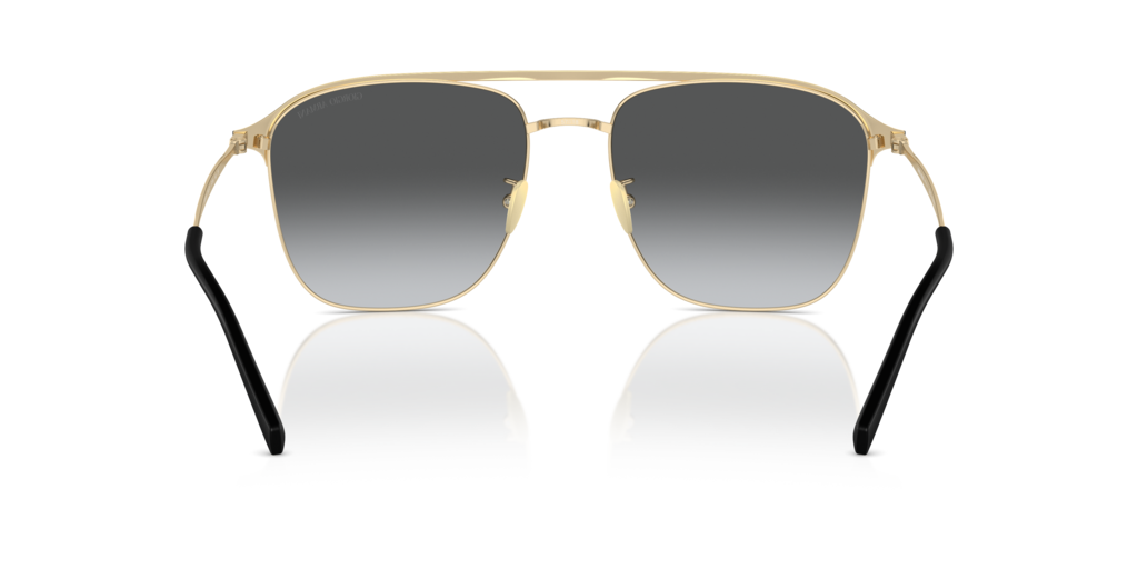Giorgio Armani AR6154 3013T3 - 57 - Güneş Gözlükleri