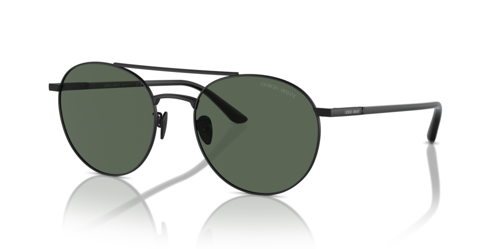 Giorgio Armani AR6156 300171 - 54 - Güneş Gözlükleri
