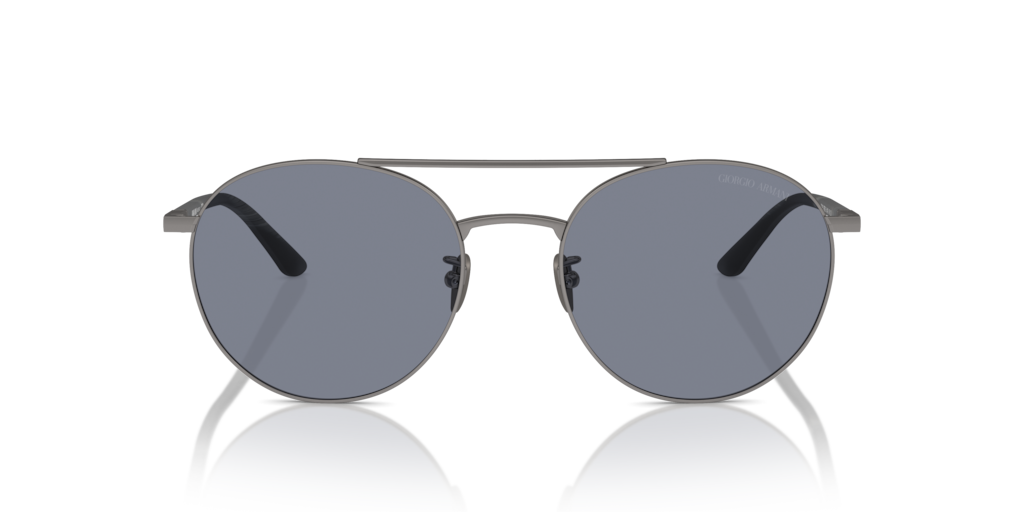 Giorgio Armani AR6156 337819 - 54 - Güneş Gözlükleri