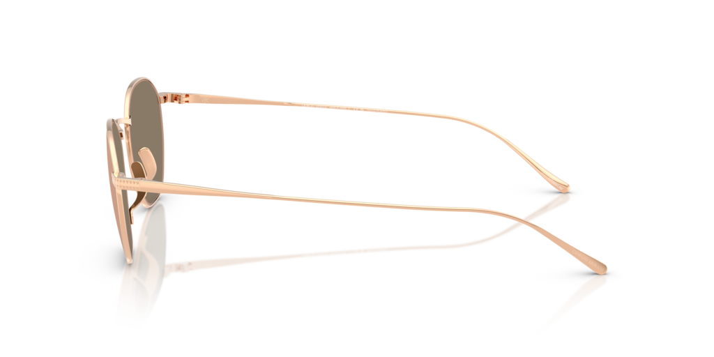 Giorgio Armani AR6160T 301103 - 51 - Güneş Gözlükleri