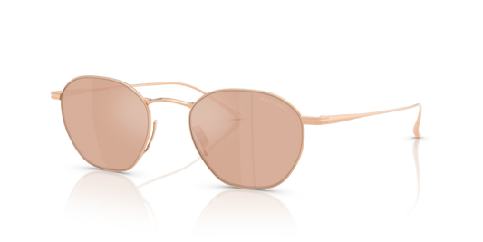 Giorgio Armani AR6160T 301103 - 51 - Güneş Gözlükleri