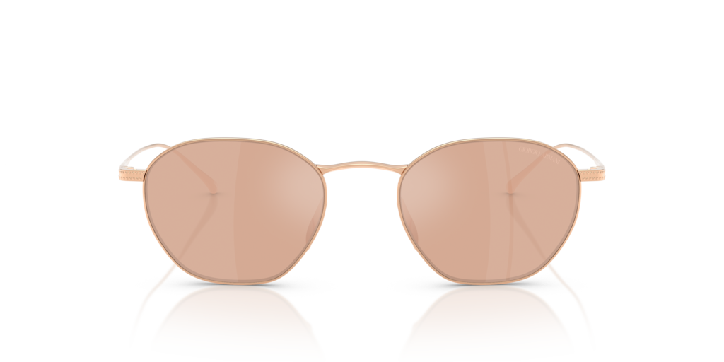 Giorgio Armani AR6160T 301103 - 51 - Güneş Gözlükleri