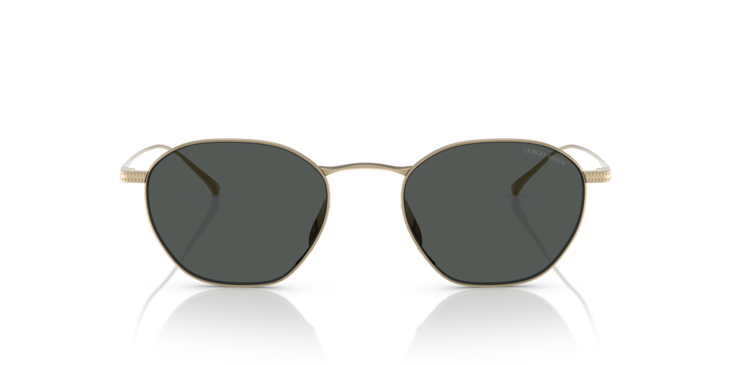 Giorgio Armani AR6160T 338487 - 51 - Güneş Gözlükleri