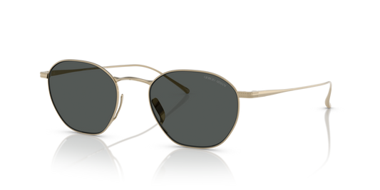 Giorgio Armani AR6160T 338487 - 51 - Güneş Gözlükleri