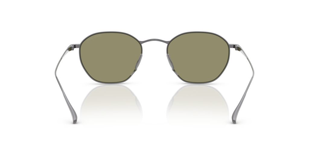 Giorgio Armani AR6160T 33852A - 51 - Güneş Gözlükleri