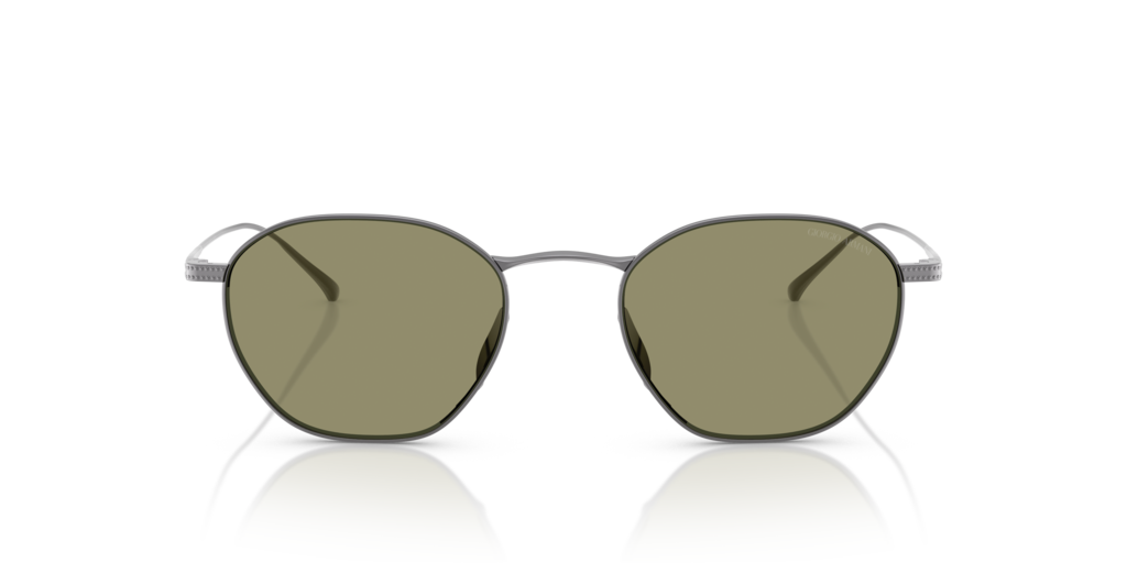 Giorgio Armani AR6160T 33852A - 51 - Güneş Gözlükleri