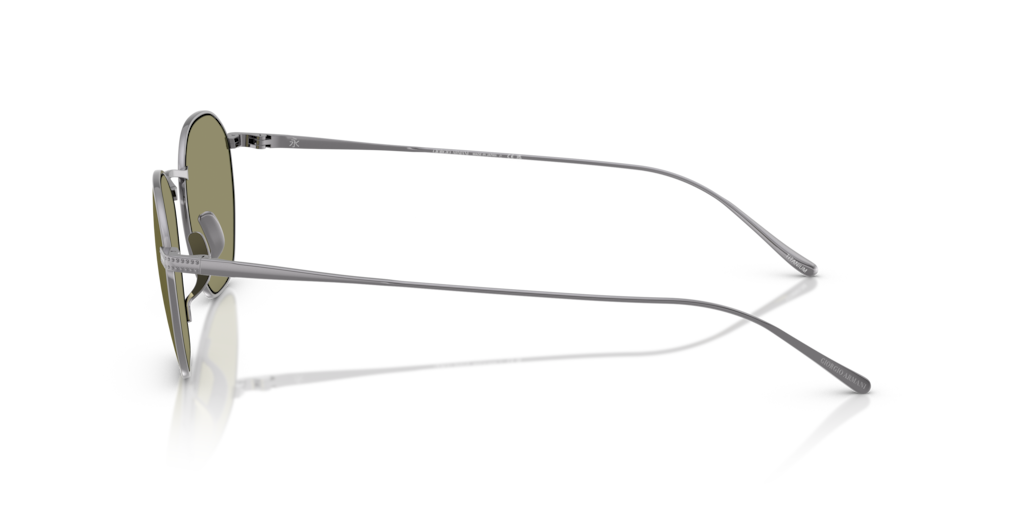 Giorgio Armani AR6160T 33852A - 51 - Güneş Gözlükleri