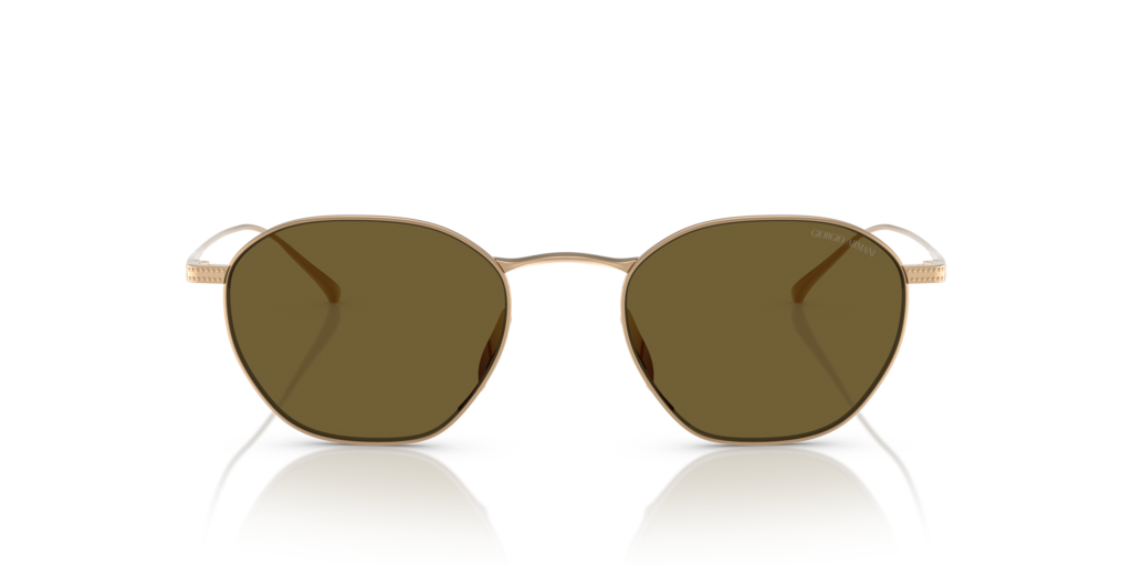 Giorgio Armani AR6160T 338673 - 51 - Güneş Gözlükleri