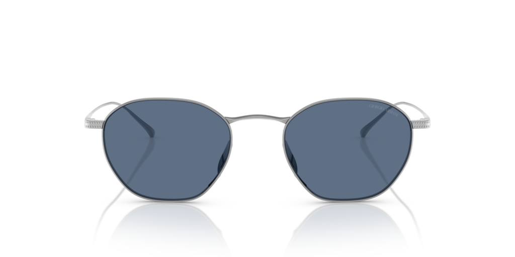 Giorgio Armani AR6160T 338780 - 51 - Güneş Gözlükleri