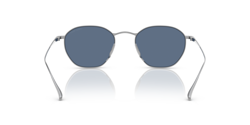 Giorgio Armani AR6160T 338780 - 51 - Güneş Gözlükleri