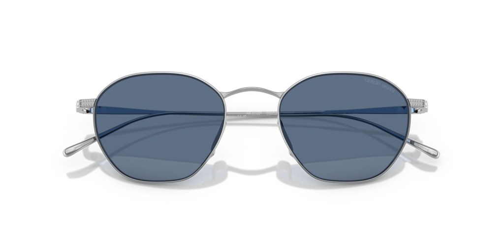 Giorgio Armani AR6160T 338780 - 51 - Güneş Gözlükleri