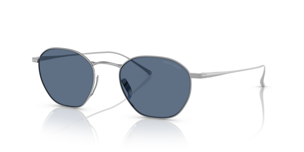 Giorgio Armani AR6160T 338780 - 51 - Güneş Gözlükleri