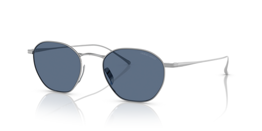Giorgio Armani AR6160T 338780 - 51 - Güneş Gözlükleri