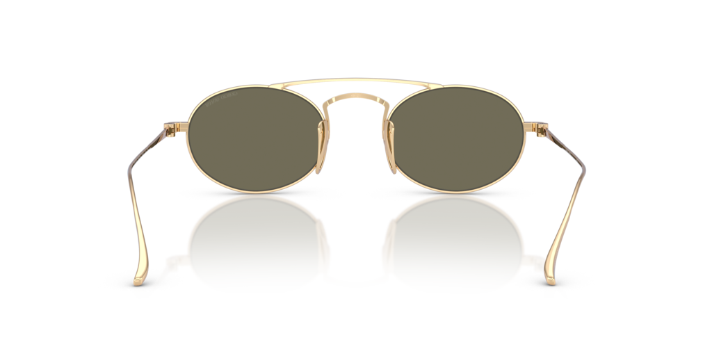 Giorgio Armani AR6161T 30130W - 49 - Güneş Gözlükleri