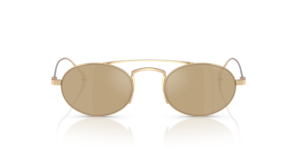 Giorgio Armani AR6161T 30130W - 49 - Güneş Gözlükleri