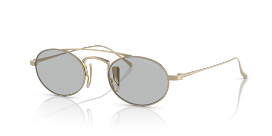 Giorgio Armani AR6161T 338487 - 49 - Güneş Gözlükleri