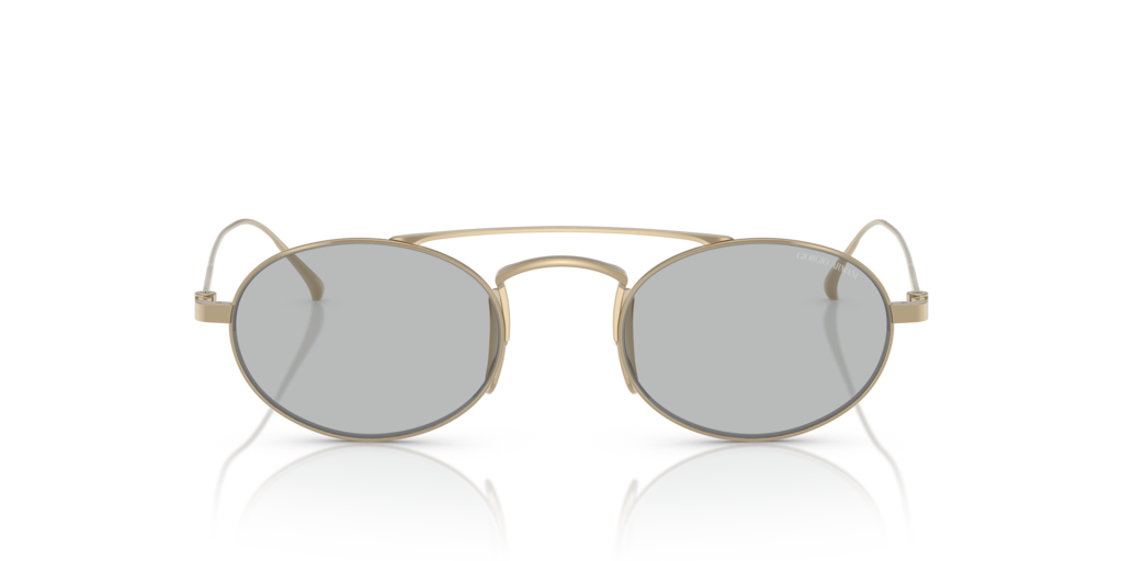 Giorgio Armani AR6161T 338487 - 49 - Güneş Gözlükleri