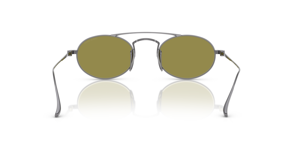 Giorgio Armani AR6161T 3385/2 - 49 - Güneş Gözlükleri