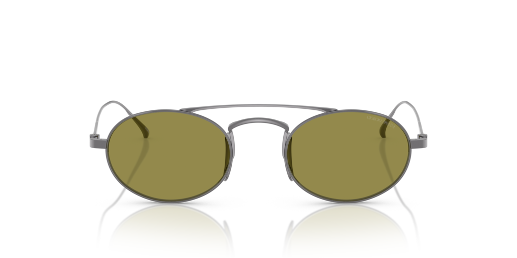 Giorgio Armani AR6161T 3385/2 - 49 - Güneş Gözlükleri