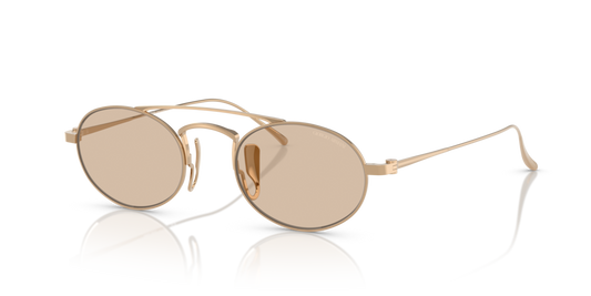 Giorgio Armani AR6161T 338693 - 49 - Güneş Gözlükleri