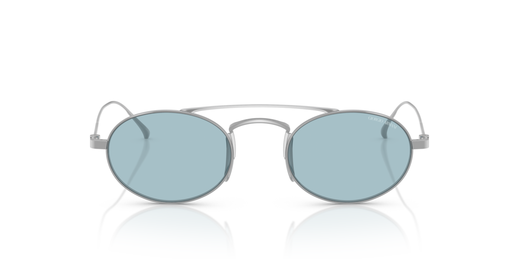 Giorgio Armani AR6161T 3387/1 - 49 - Güneş Gözlükleri