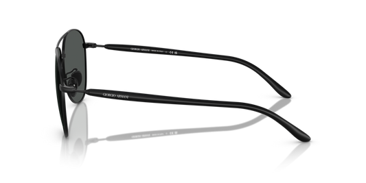Giorgio Armani AR6162 300187 - 58 - Güneş Gözlükleri