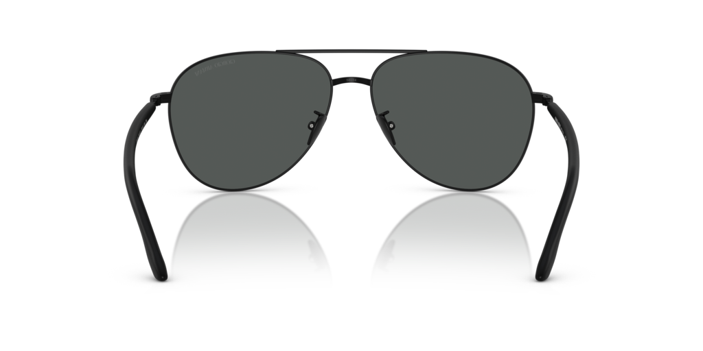 Giorgio Armani AR6162 300187 - 58 - Güneş Gözlükleri