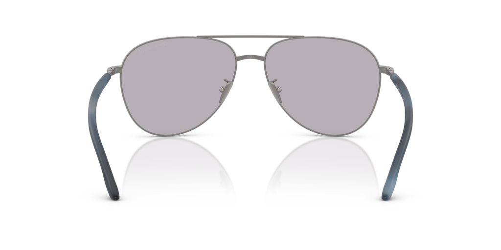 Giorgio Armani AR6162 3003M3 - 58 - Güneş Gözlükleri