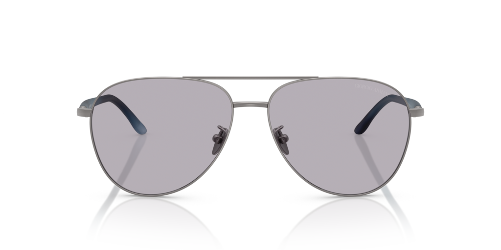 Giorgio Armani AR6162 3003M3 - 58 - Güneş Gözlükleri