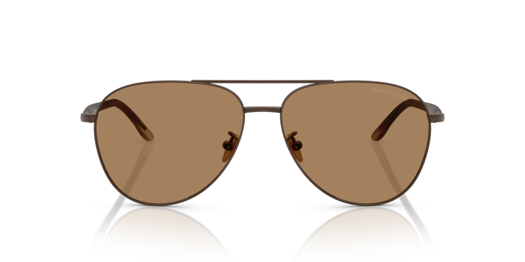 Giorgio Armani AR6162 3006M4 - 58 - Güneş Gözlükleri