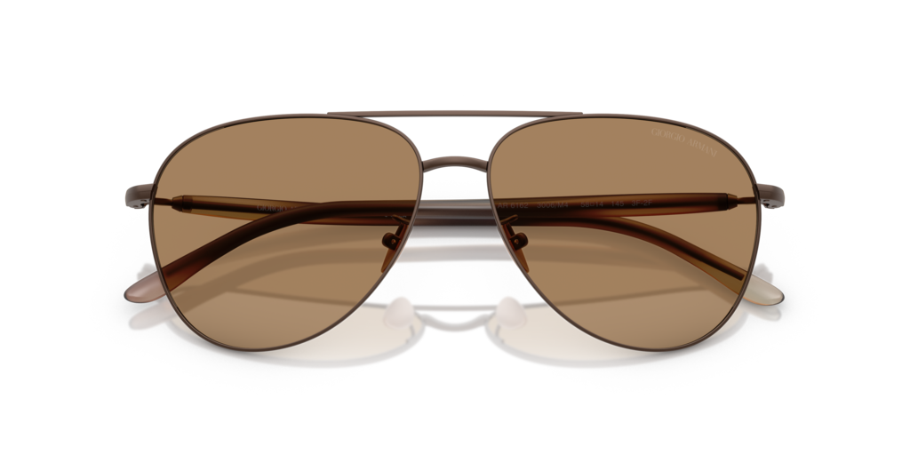 Giorgio Armani AR6162 3006M4 - 58 - Güneş Gözlükleri